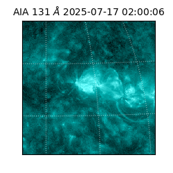 saia - 2025-07-17T02:00:06.633000