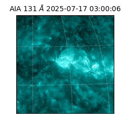 saia - 2025-07-17T03:00:06.615000