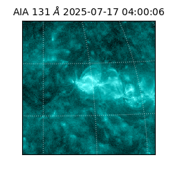 saia - 2025-07-17T04:00:06.615000