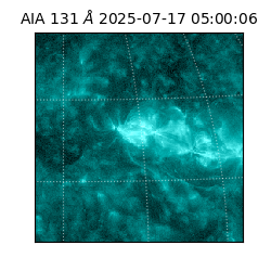 saia - 2025-07-17T05:00:06.622000