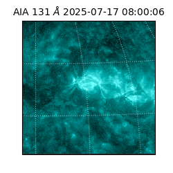 saia - 2025-07-17T08:00:06.622000