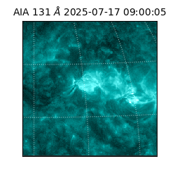 saia - 2025-07-17T09:00:05.116000