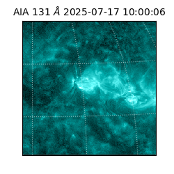 saia - 2025-07-17T10:00:06.625000