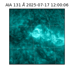 saia - 2025-07-17T12:00:06.618000