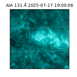 saia - 2025-07-17T19:00:06.622000