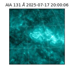 saia - 2025-07-17T20:00:06.615000