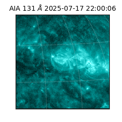 saia - 2025-07-17T22:00:06.615000