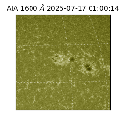 saia - 2025-07-17T01:00:14.126000