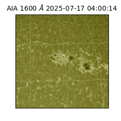 saia - 2025-07-17T04:00:14.118000