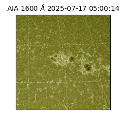 saia - 2025-07-17T05:00:14.132000