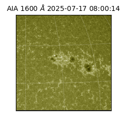 saia - 2025-07-17T08:00:14.125000