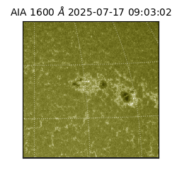 saia - 2025-07-17T09:03:02.107000