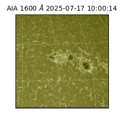 saia - 2025-07-17T10:00:14.132000