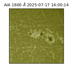 saia - 2025-07-17T14:00:14.138000