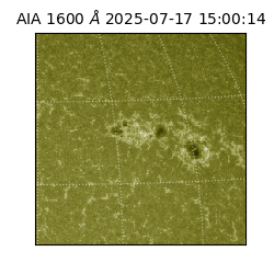 saia - 2025-07-17T15:00:14.150000