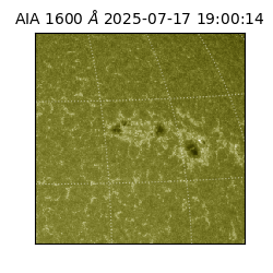 saia - 2025-07-17T19:00:14.129000