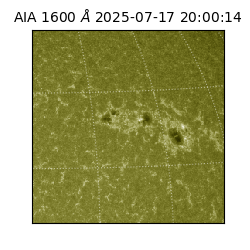 saia - 2025-07-17T20:00:14.123000