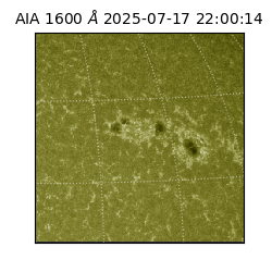 saia - 2025-07-17T22:00:14.119000