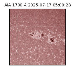 saia - 2025-07-17T05:00:28.717000