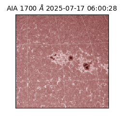 saia - 2025-07-17T06:00:28.717000