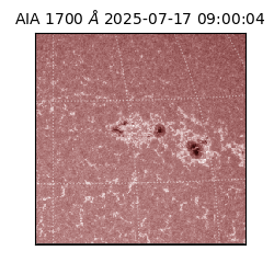 saia - 2025-07-17T09:00:04.334000