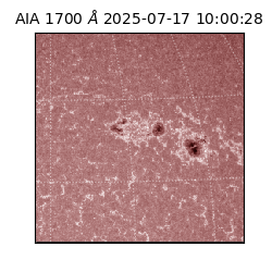 saia - 2025-07-17T10:00:28.710000