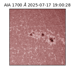 saia - 2025-07-17T19:00:28.710000