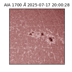 saia - 2025-07-17T20:00:28.710000