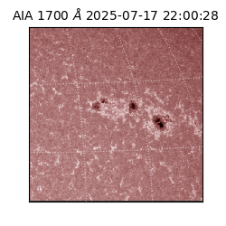 saia - 2025-07-17T22:00:28.710000