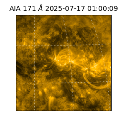 saia - 2025-07-17T01:00:09.350000