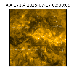 saia - 2025-07-17T03:00:09.342000