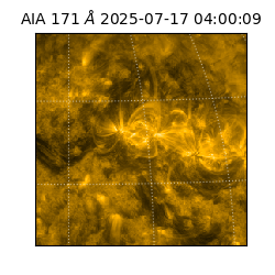 saia - 2025-07-17T04:00:09.342000