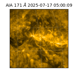 saia - 2025-07-17T05:00:09.350000