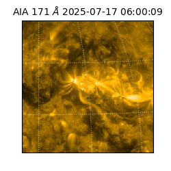 saia - 2025-07-17T06:00:09.350000