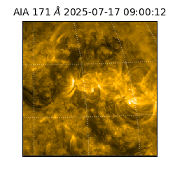 saia - 2025-07-17T09:00:12.960000