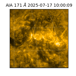 saia - 2025-07-17T10:00:09.349000