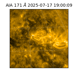 saia - 2025-07-17T19:00:09.349000