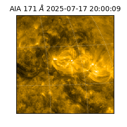 saia - 2025-07-17T20:00:09.342000