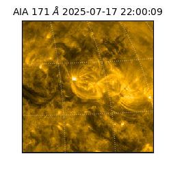 saia - 2025-07-17T22:00:09.342000