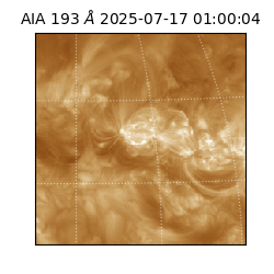 saia - 2025-07-17T01:00:04.843000