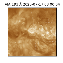 saia - 2025-07-17T03:00:04.835000