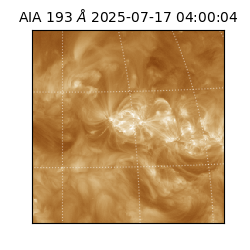 saia - 2025-07-17T04:00:04.835000