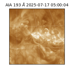 saia - 2025-07-17T05:00:04.842000