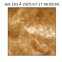 saia - 2025-07-17T06:00:04.843000