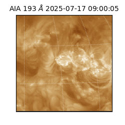 saia - 2025-07-17T09:00:05.468000