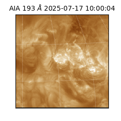 saia - 2025-07-17T10:00:04.843000