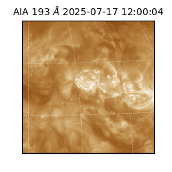 saia - 2025-07-17T12:00:04.835000