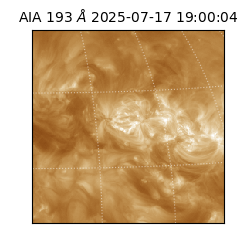 saia - 2025-07-17T19:00:04.843000