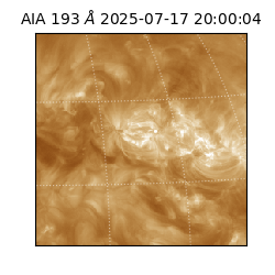 saia - 2025-07-17T20:00:04.835000
