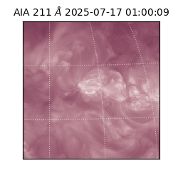 saia - 2025-07-17T01:00:09.639000